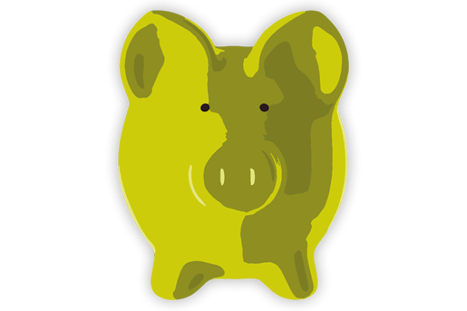 Slimme Meter voor Ellecommers